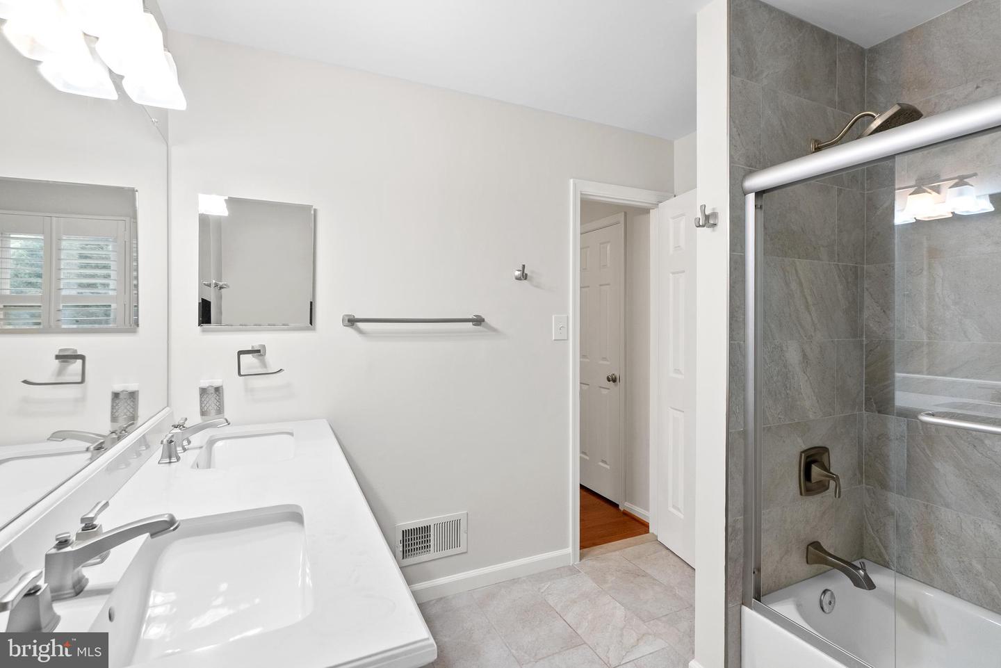 3507 Stringfellow Ct Property Photo 28