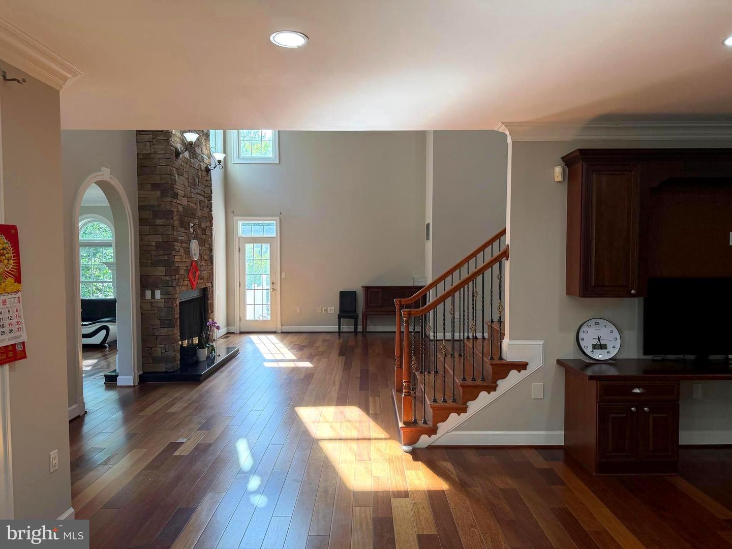 6529 Fairlawn Dr Property Photo 11
