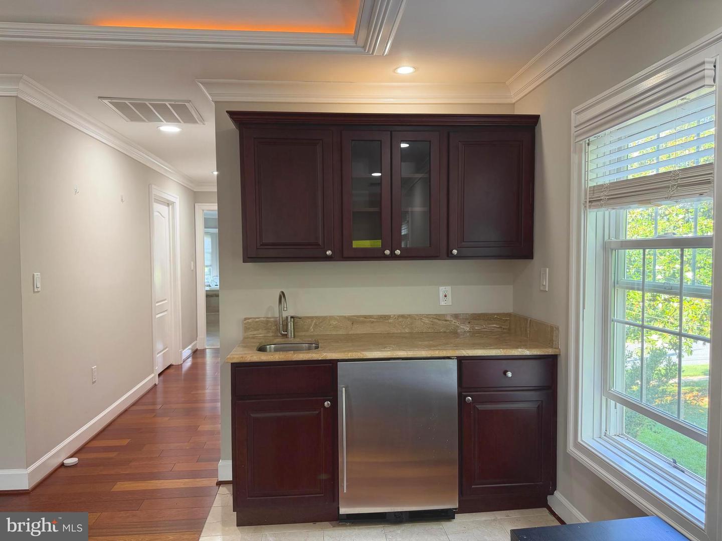 6529 Fairlawn Dr Property Photo 15