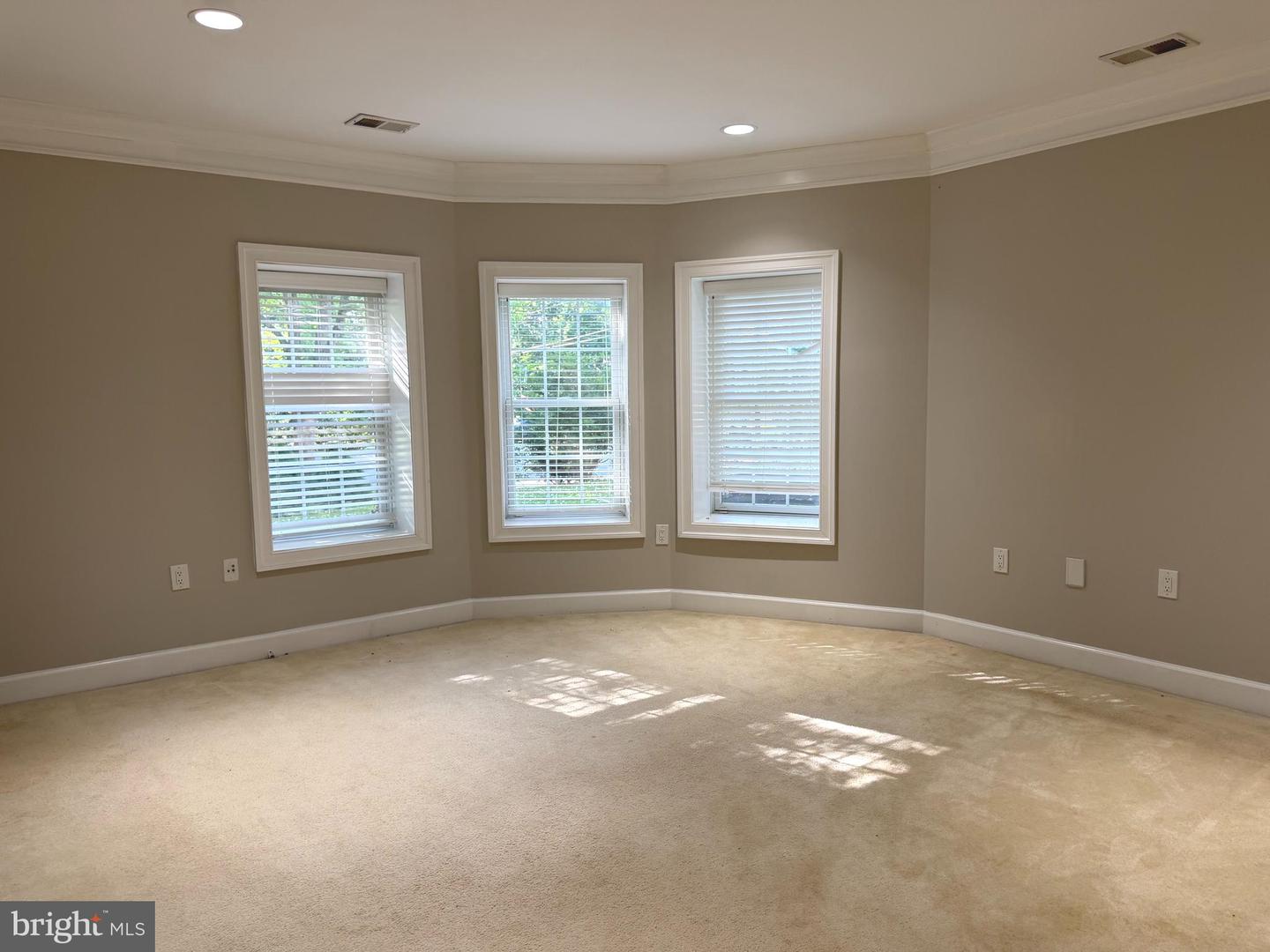 6529 Fairlawn Dr Property Photo 17