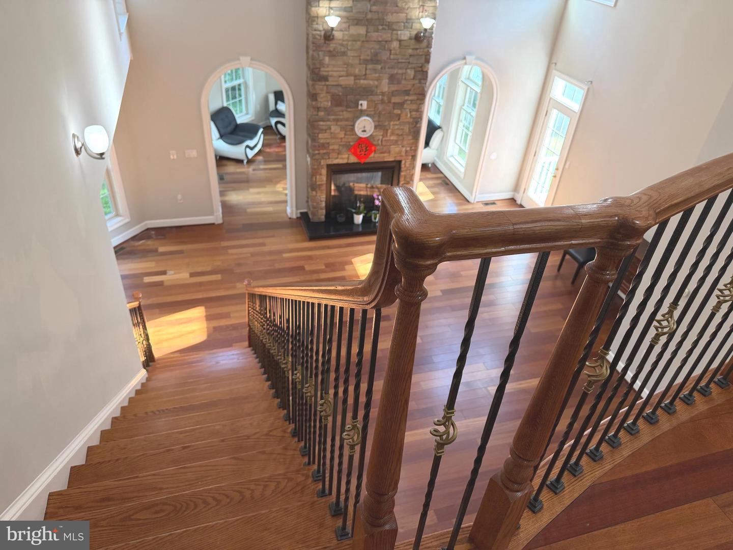 6529 Fairlawn Dr Property Photo 20
