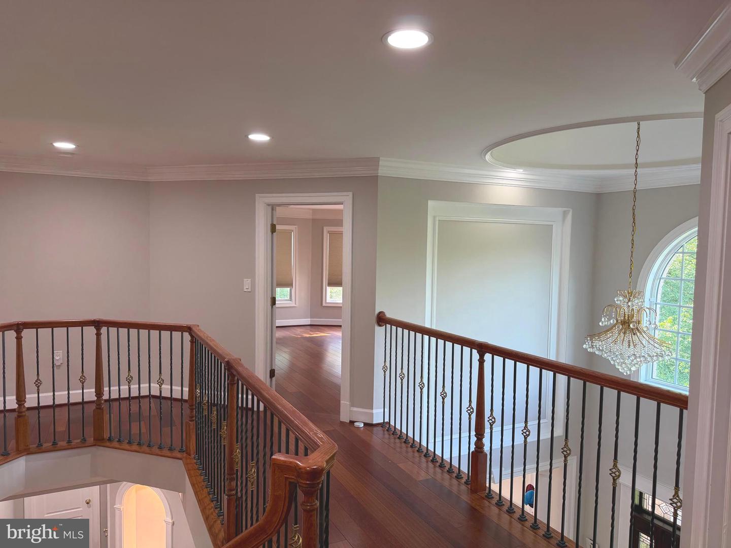 6529 Fairlawn Dr Property Photo 23