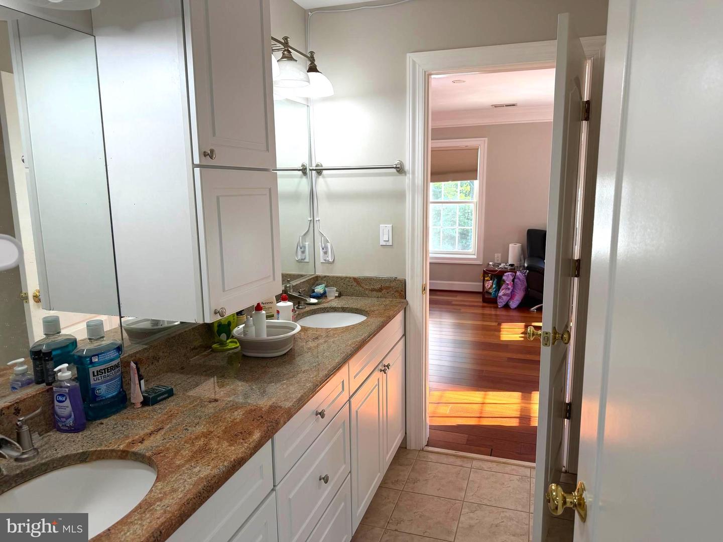 6529 Fairlawn Dr Property Photo 24