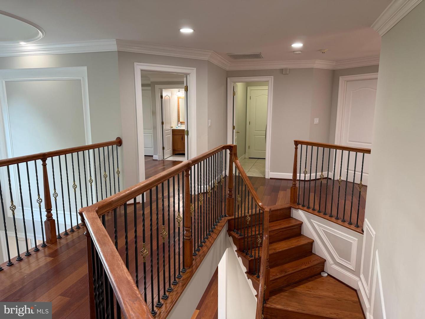6529 Fairlawn Dr Property Photo 26