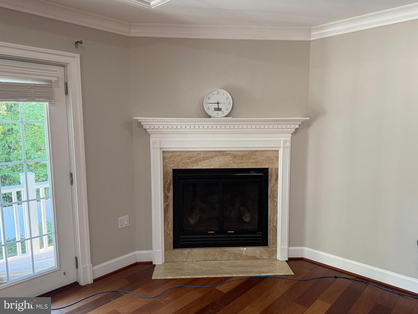 6529 Fairlawn Dr Property Photo 30