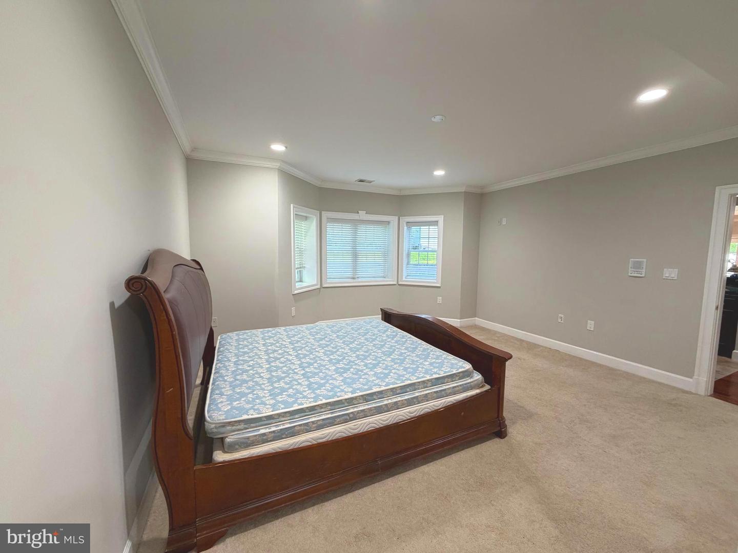 6529 Fairlawn Dr Property Photo 33