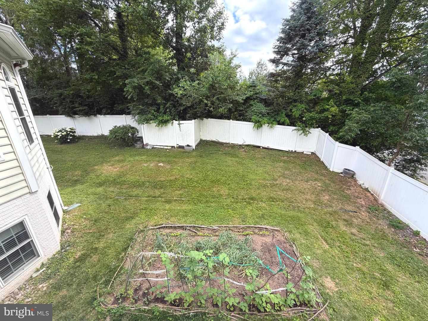 6529 Fairlawn Dr Property Photo 38