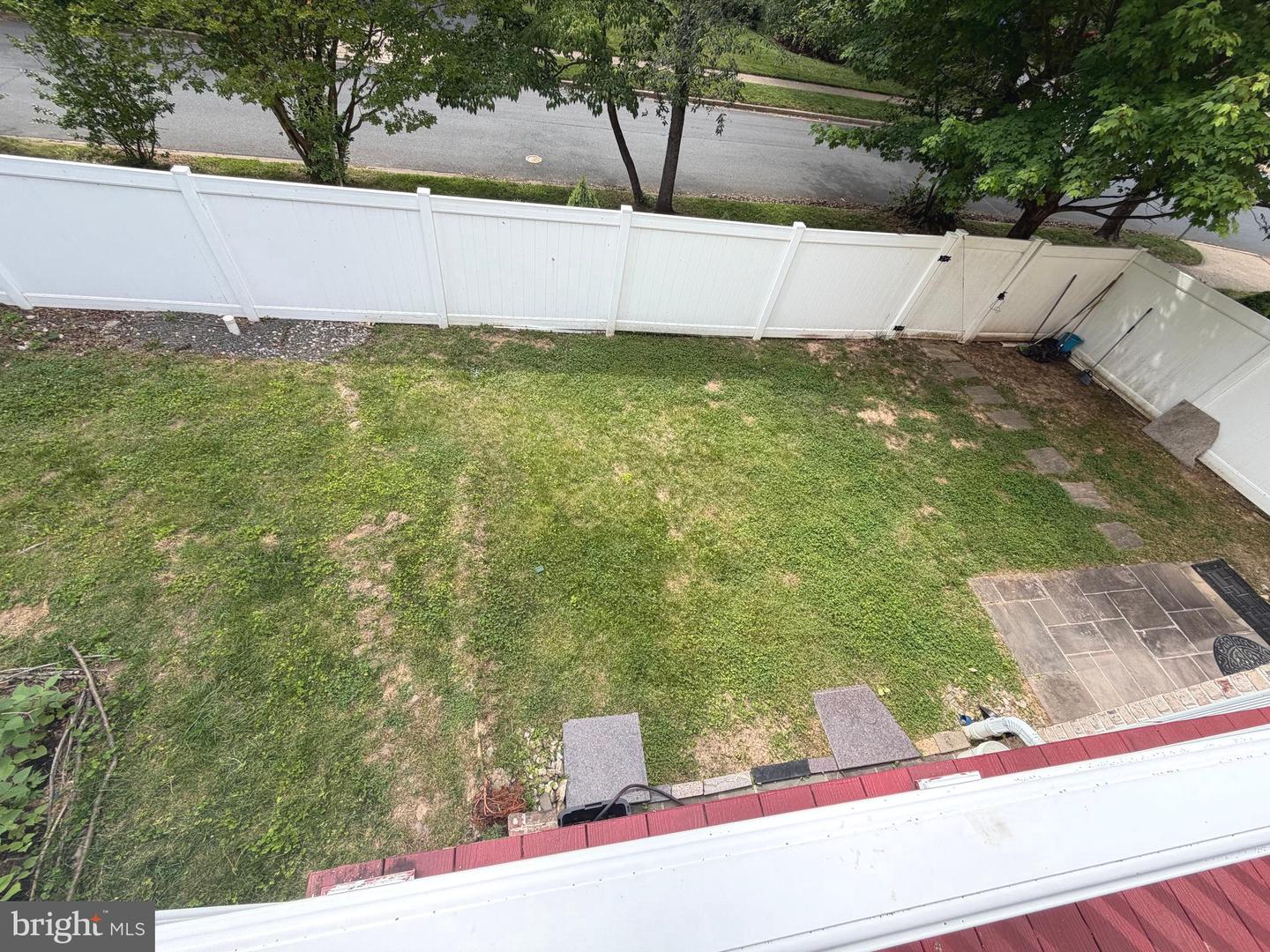 6529 Fairlawn Dr Property Photo 39