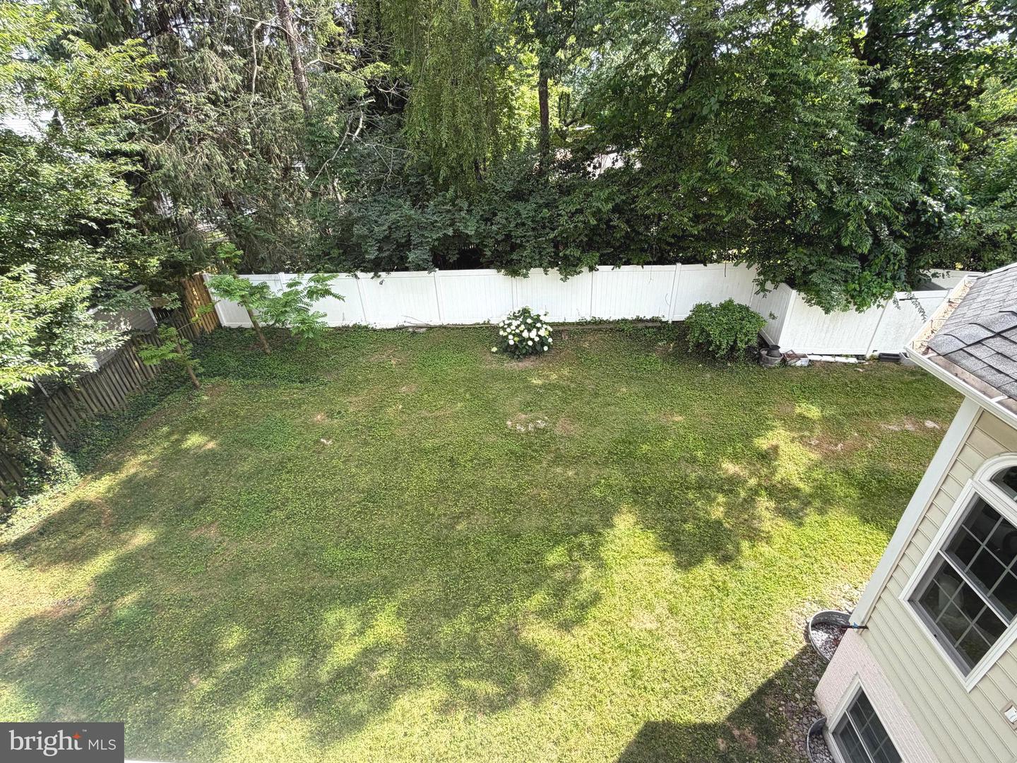 6529 Fairlawn Dr Property Photo 40