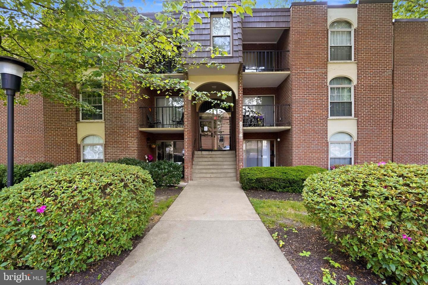 8314 Tobin Rd #t3 Property Photo 1