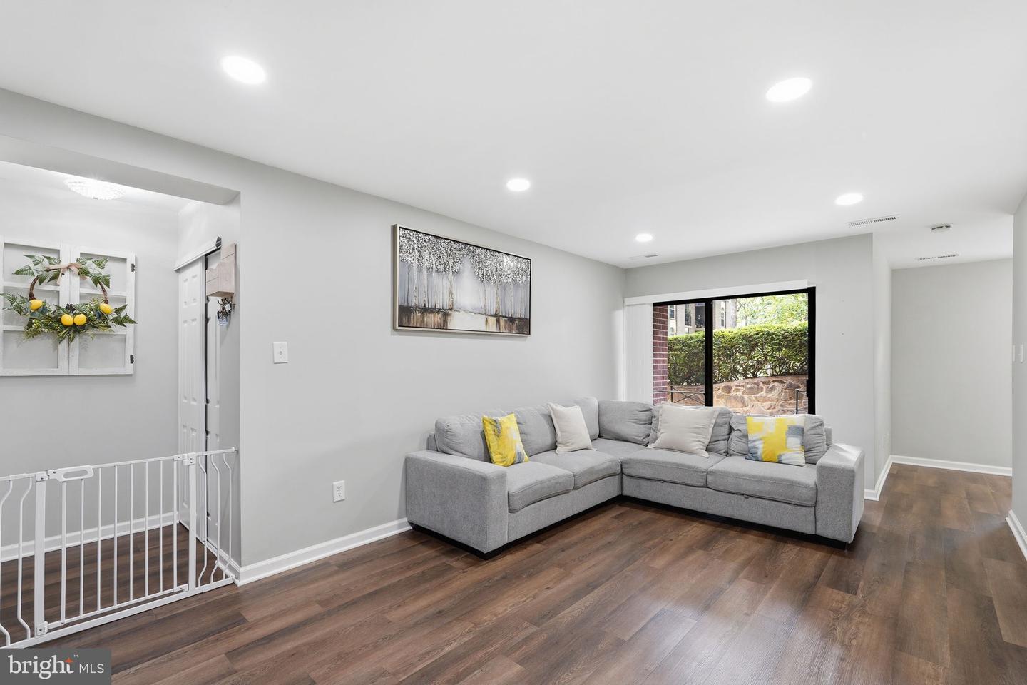 8314 Tobin Rd #t3 Property Photo 2