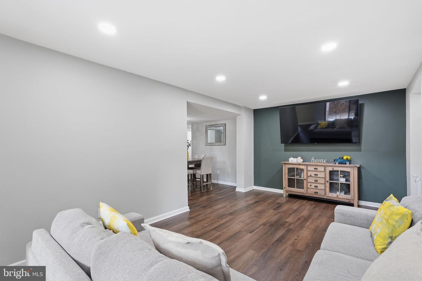 8314 Tobin Rd #t3 Property Photo 3