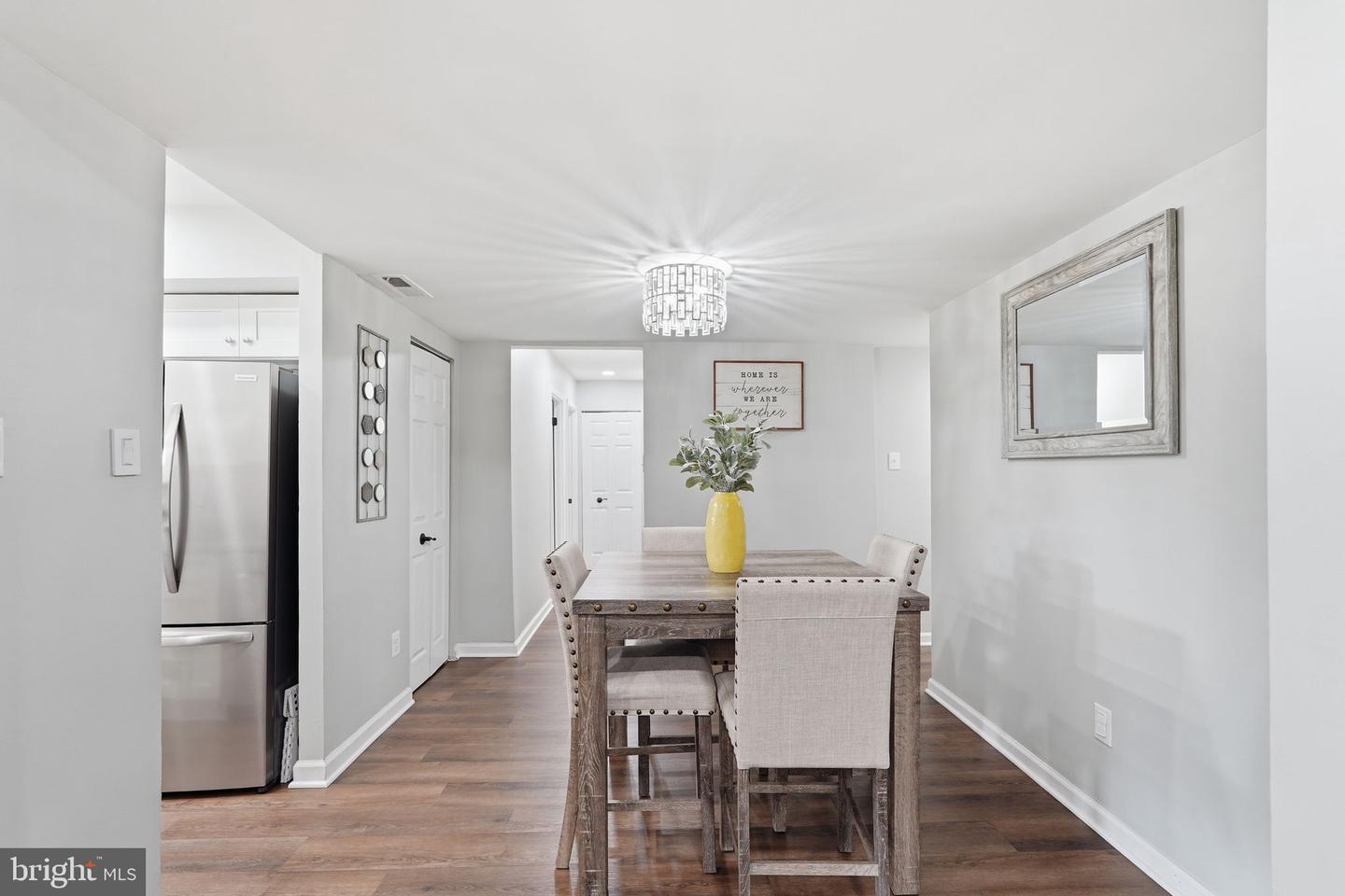 8314 Tobin Rd #t3 Property Photo 5