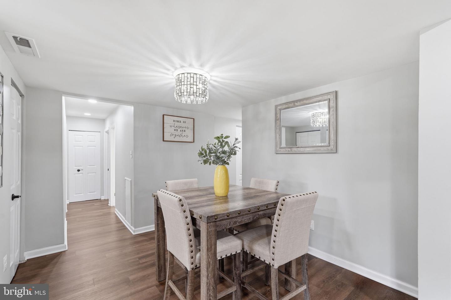 8314 Tobin Rd #t3 Property Photo 6