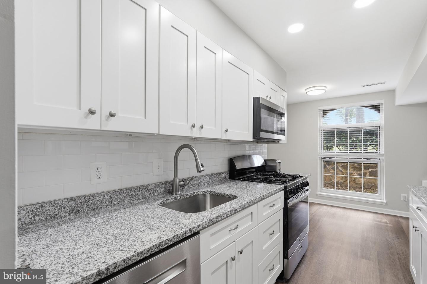 8314 Tobin Rd #t3 Property Photo 8