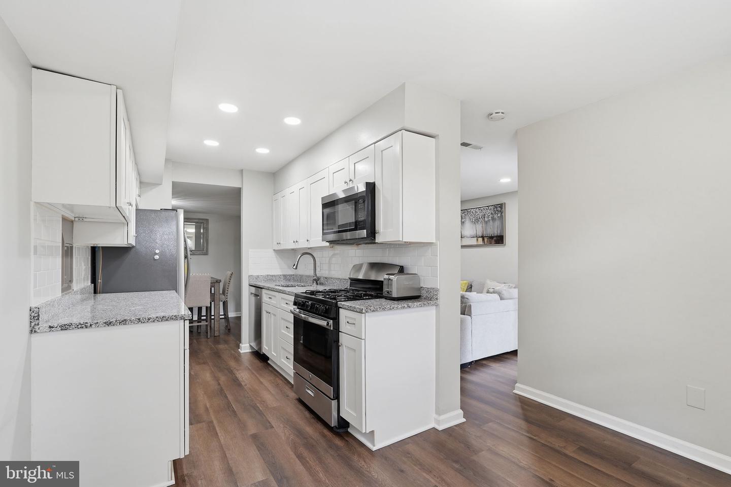 8314 Tobin Rd #t3 Property Photo 9