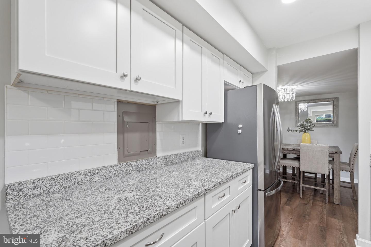 8314 Tobin Rd #t3 Property Photo 10