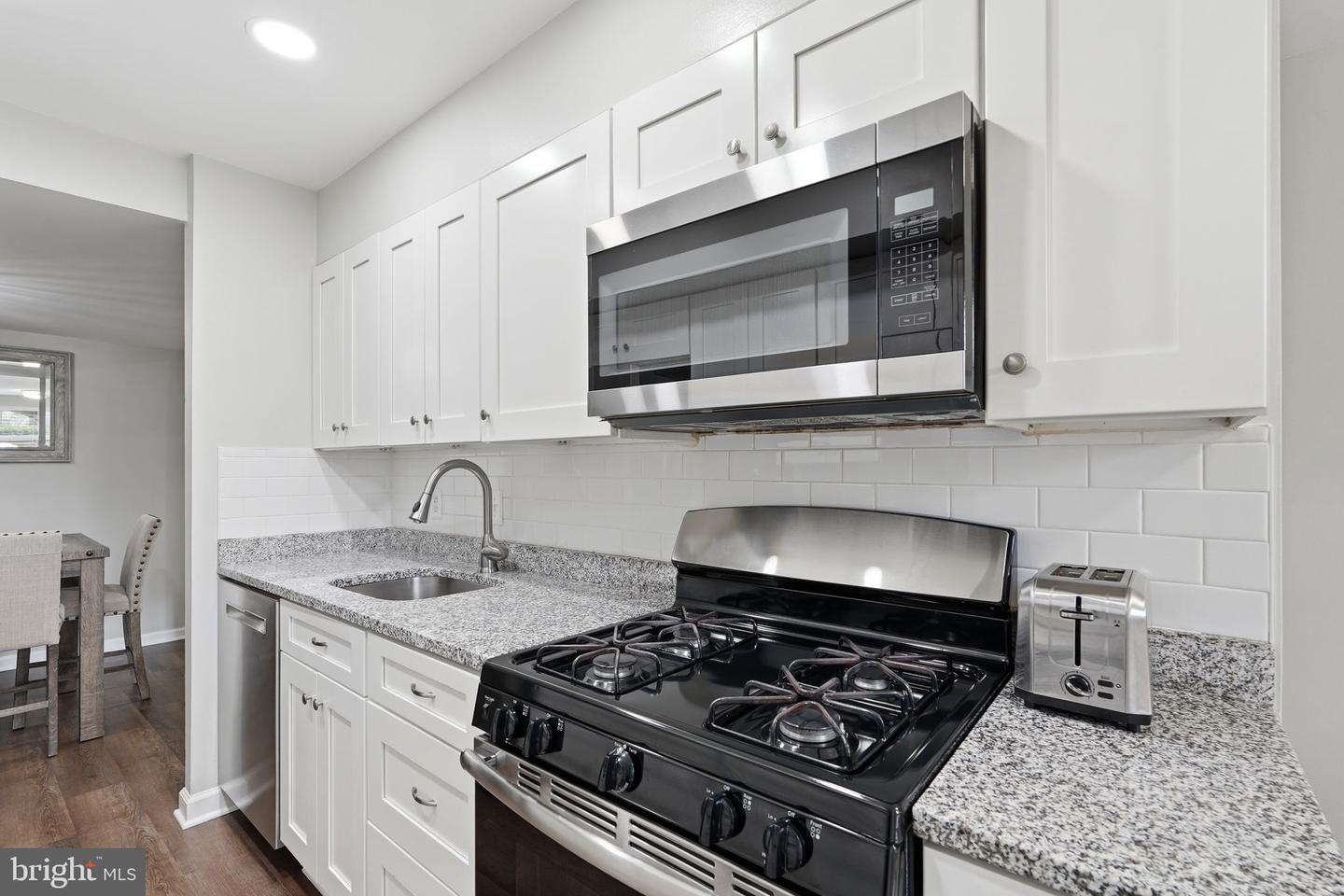 8314 Tobin Rd #t3 Property Photo 11