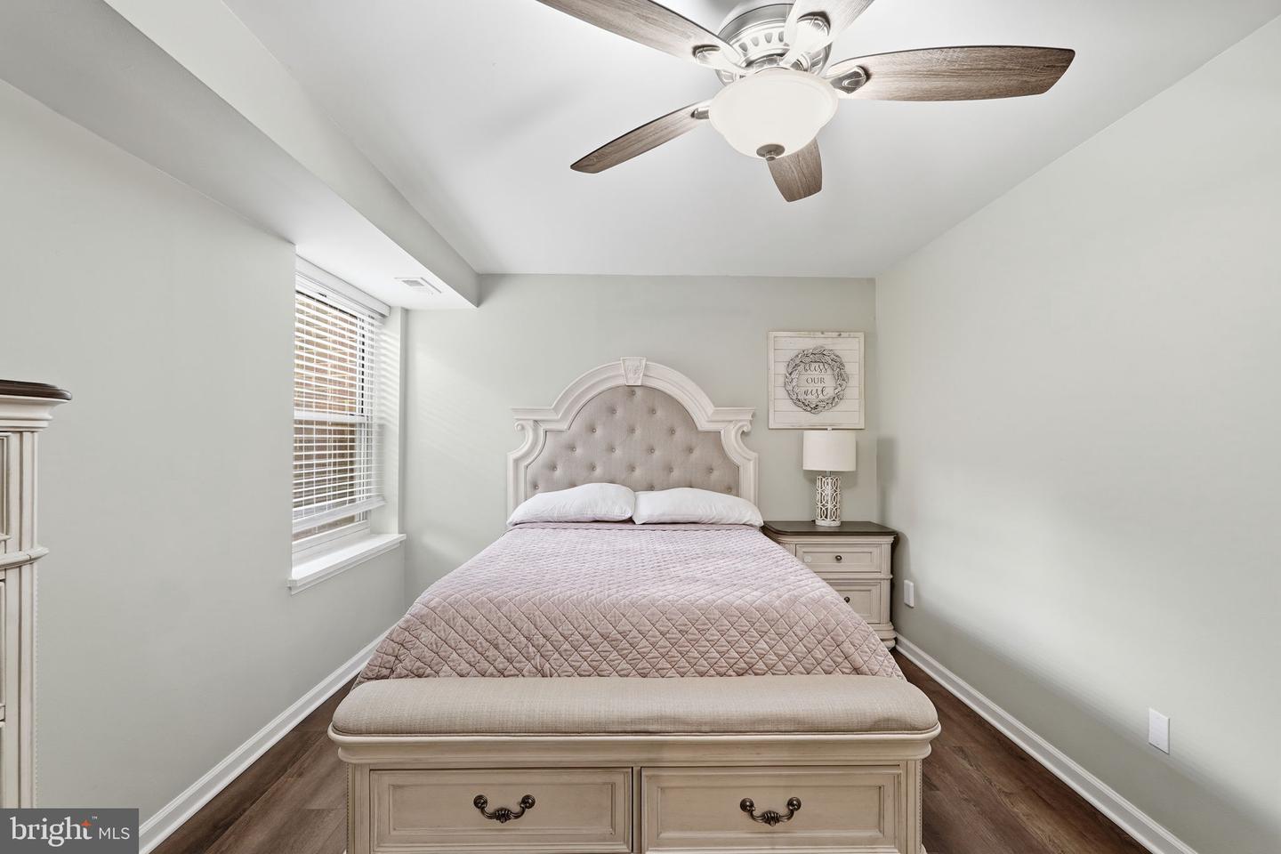8314 Tobin Rd #t3 Property Photo 12