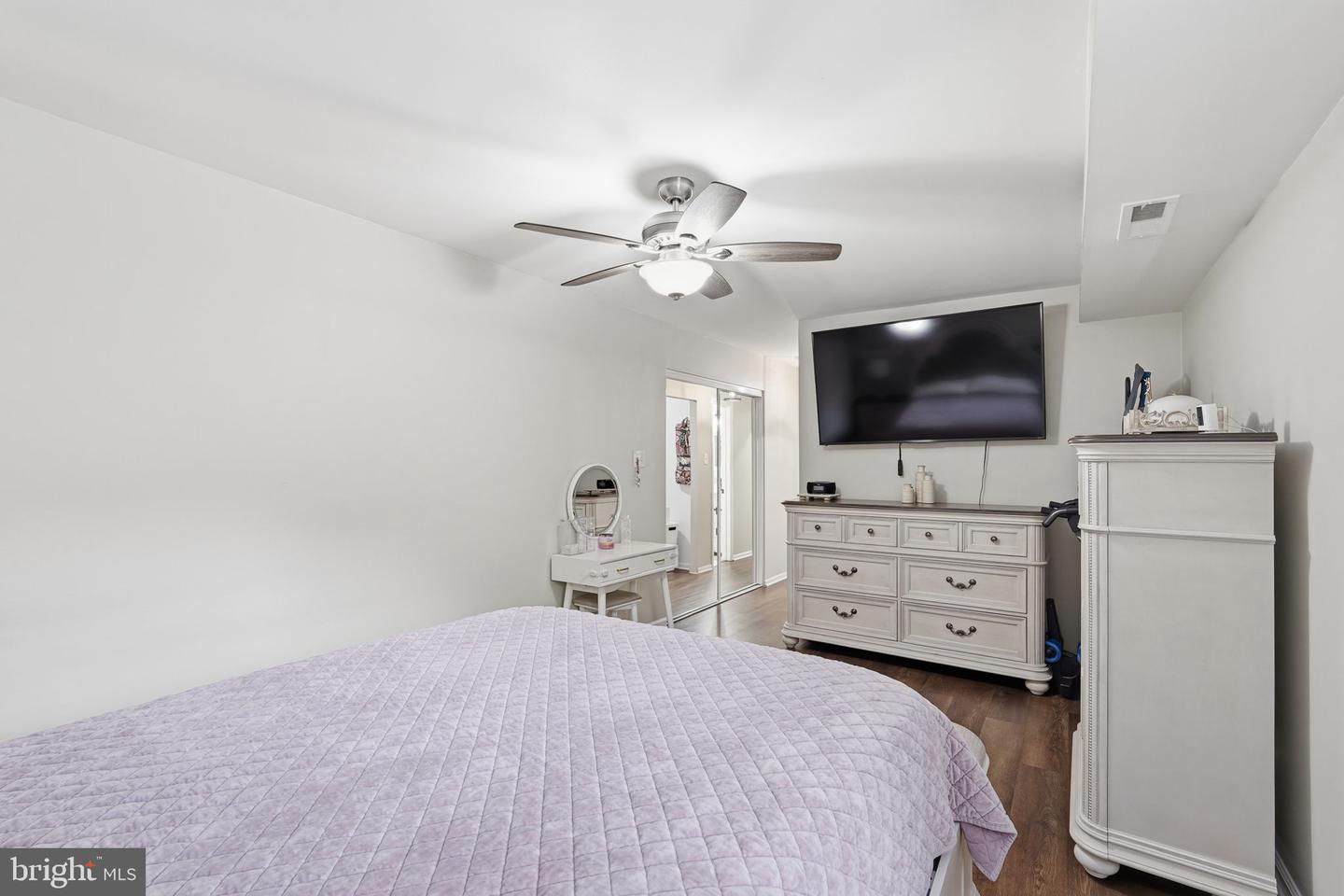 8314 Tobin Rd #t3 Property Photo 13