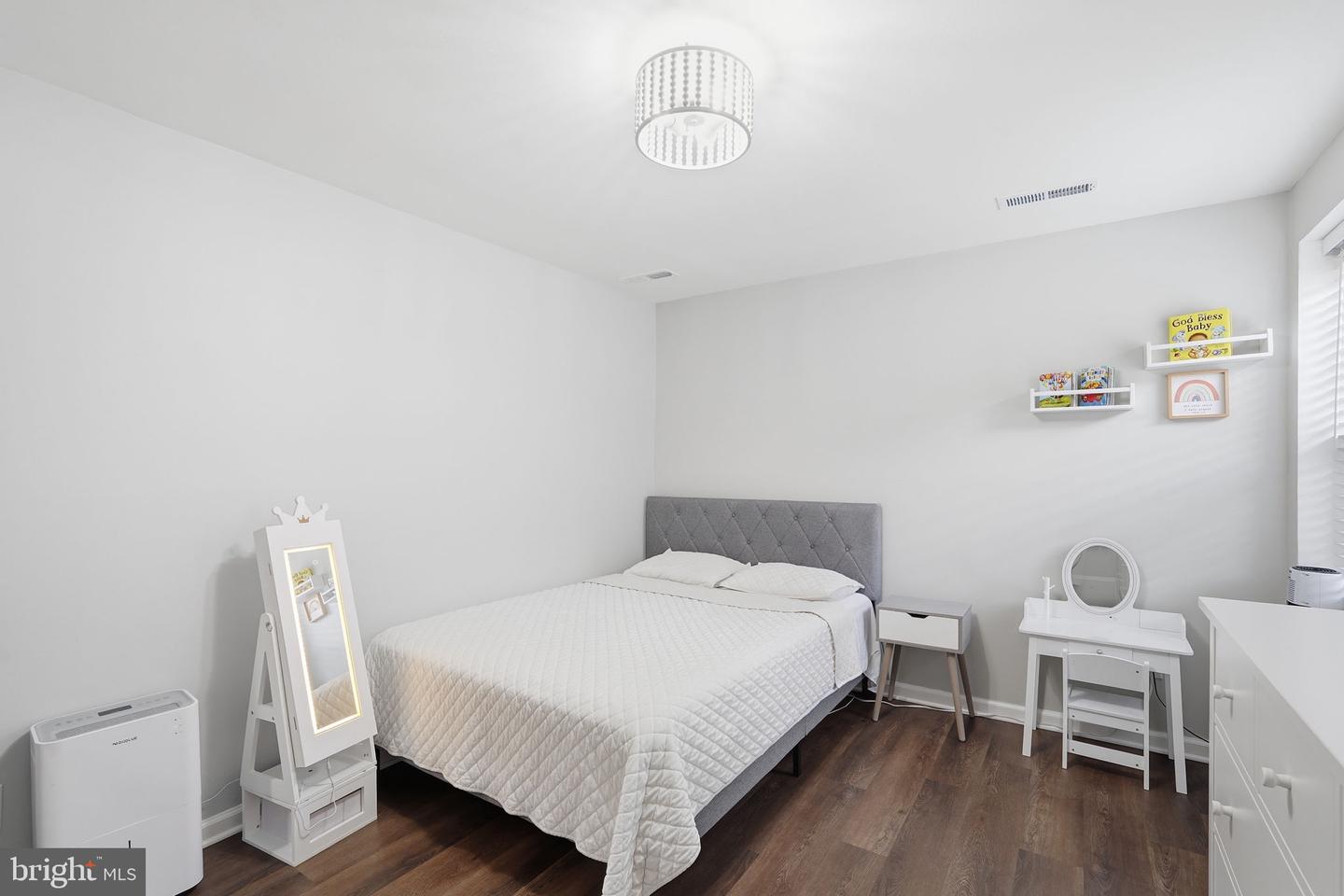 8314 Tobin Rd #t3 Property Photo 15