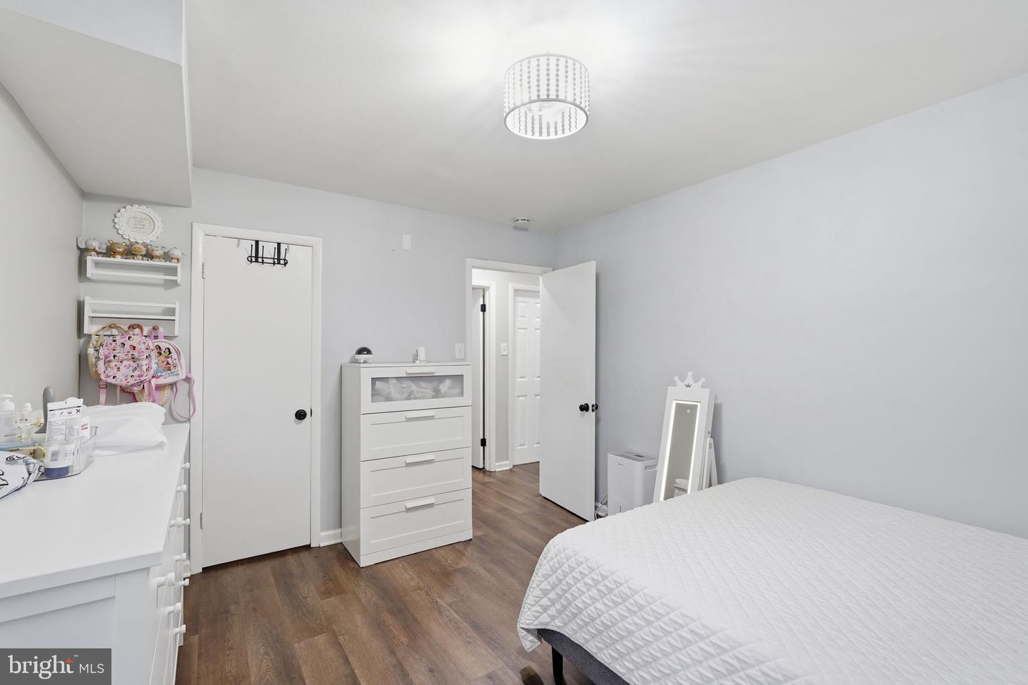 8314 Tobin Rd #t3 Property Photo 16