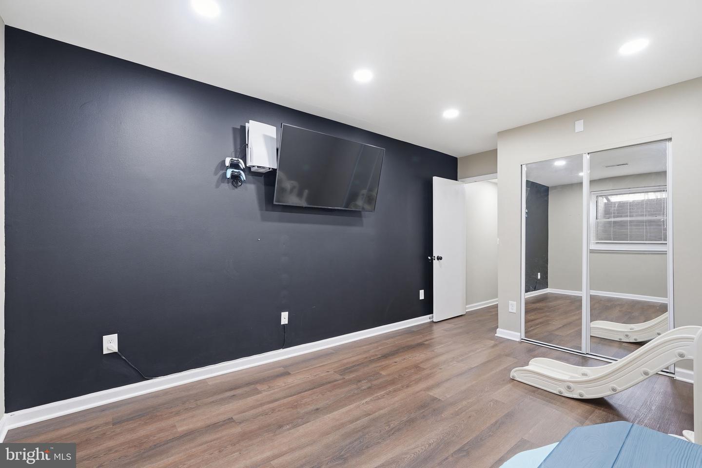 8314 Tobin Rd #t3 Property Photo 17