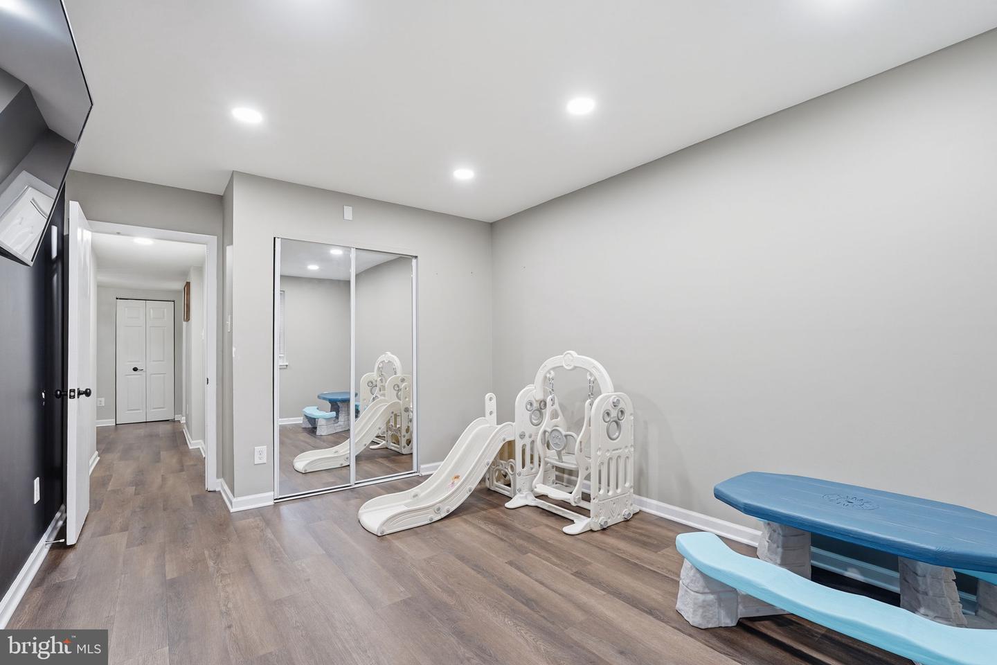 8314 Tobin Rd #t3 Property Photo 18