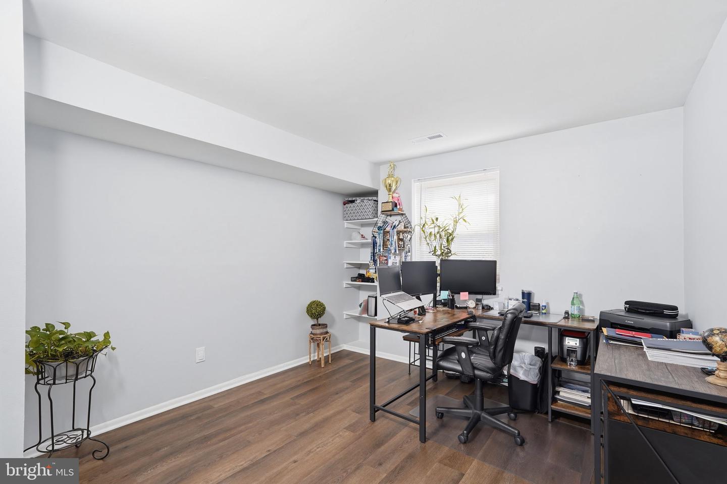 8314 Tobin Rd #t3 Property Photo 19