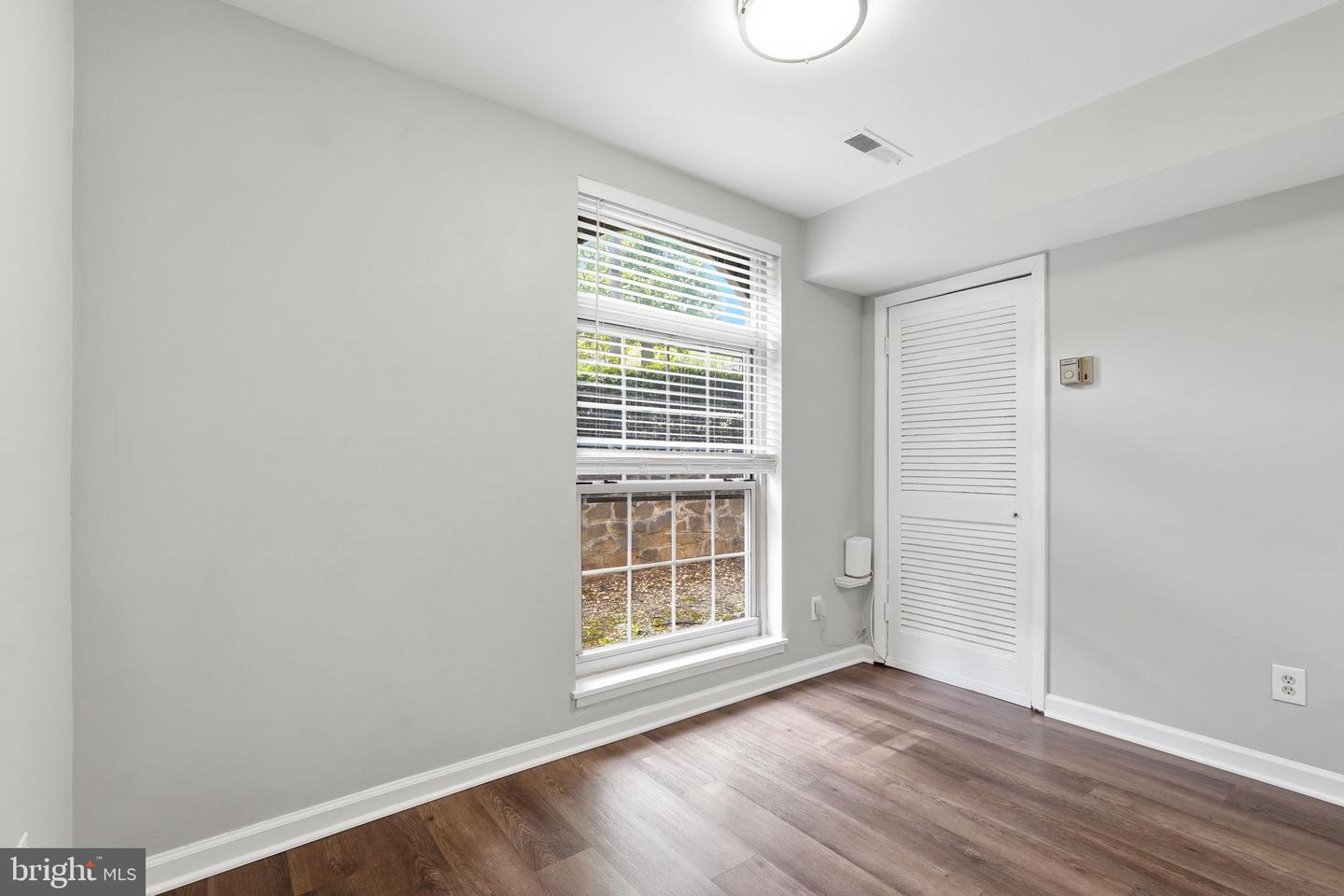 8314 Tobin Rd #t3 Property Photo 21