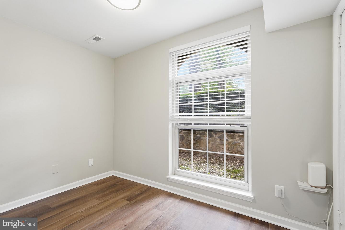 8314 Tobin Rd #t3 Property Photo 22