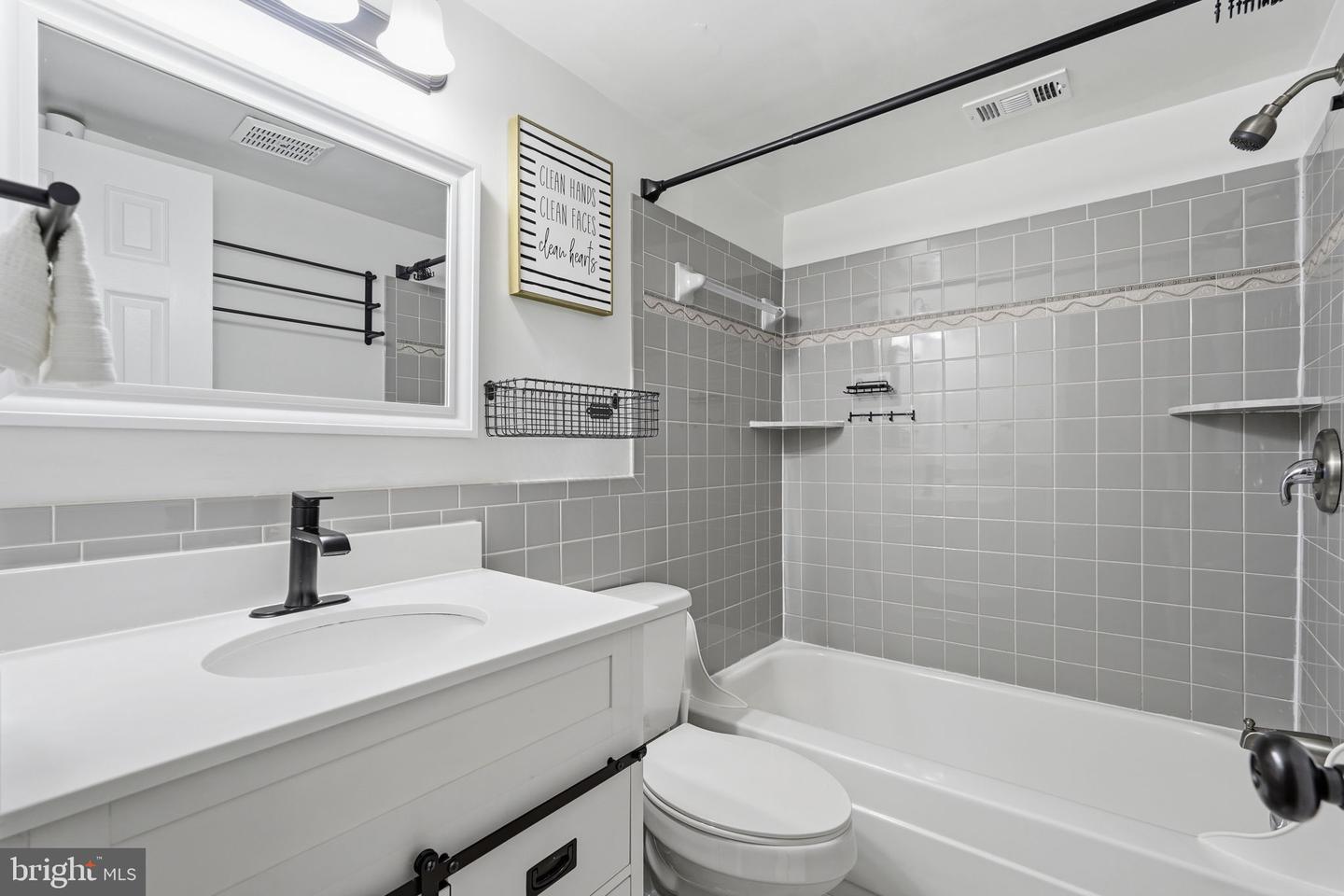 8314 Tobin Rd #t3 Property Photo 23