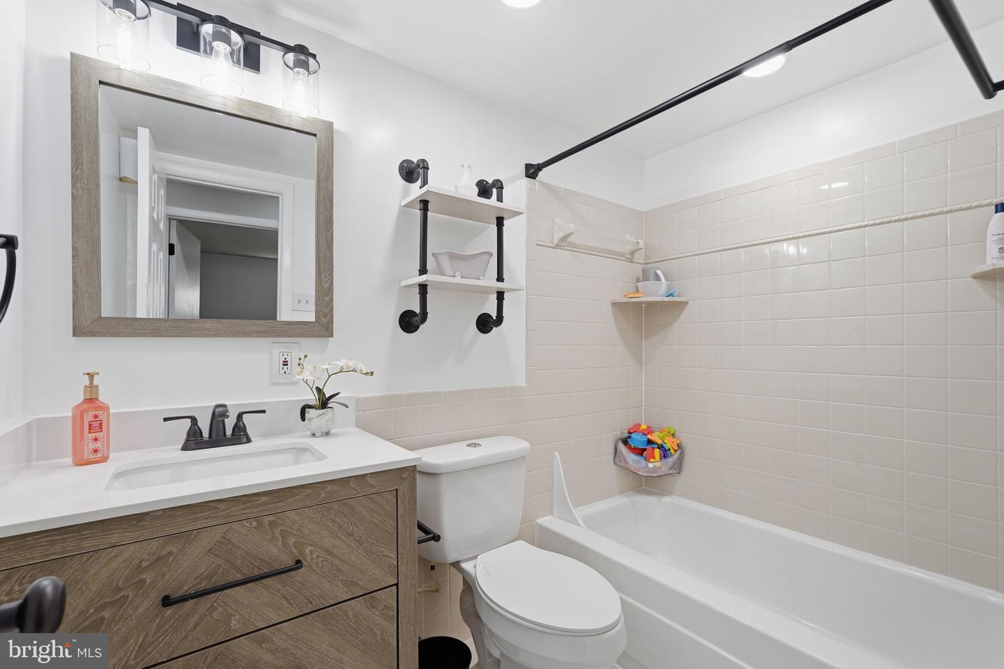 8314 Tobin Rd #t3 Property Photo 24
