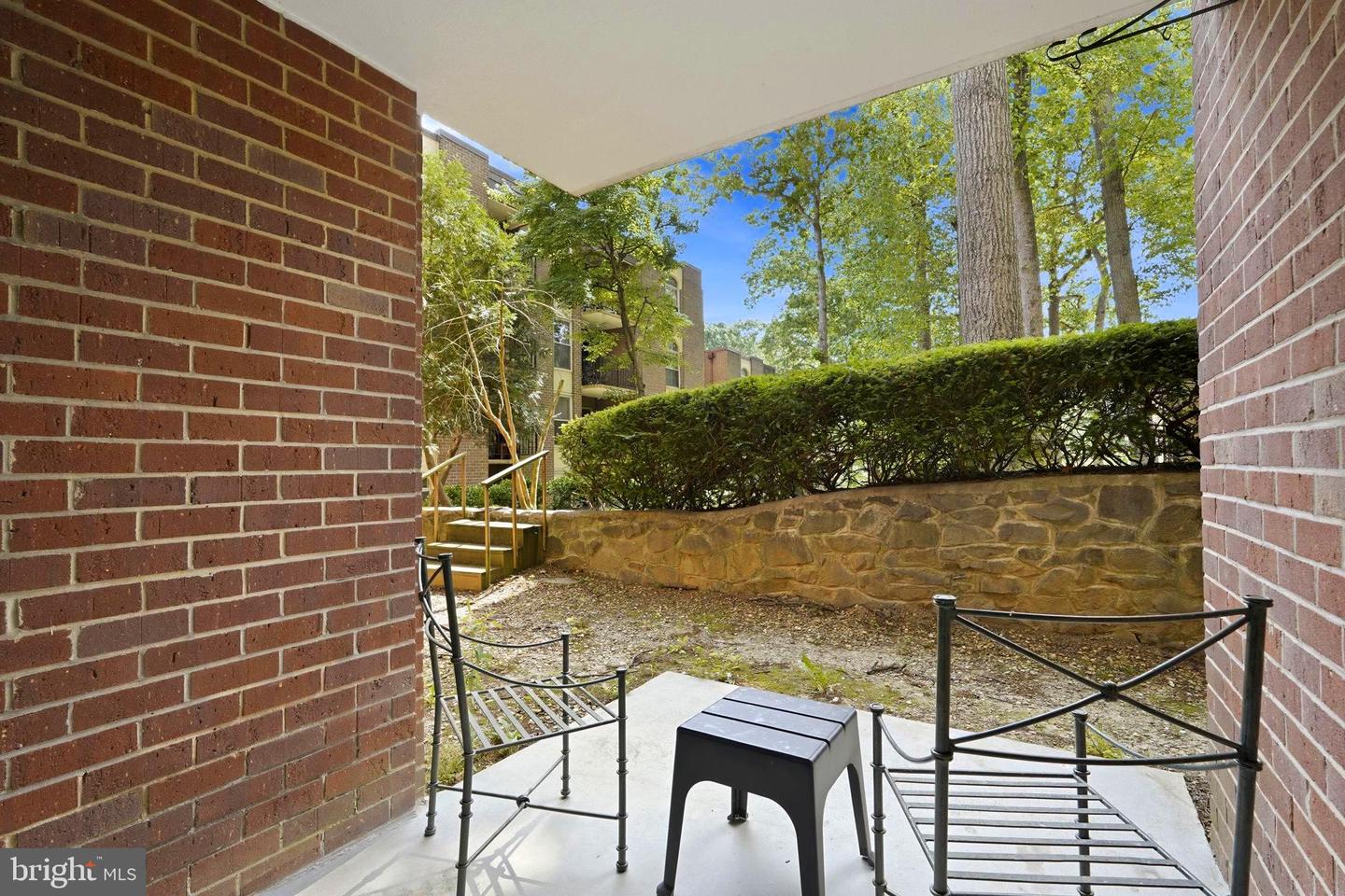 8314 Tobin Rd #t3 Property Photo 25