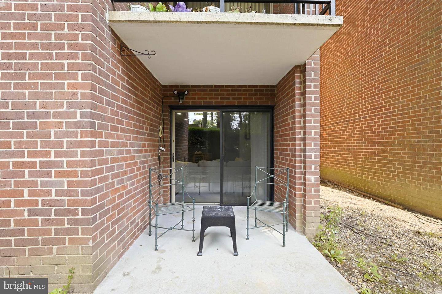 8314 Tobin Rd #t3 Property Photo 26