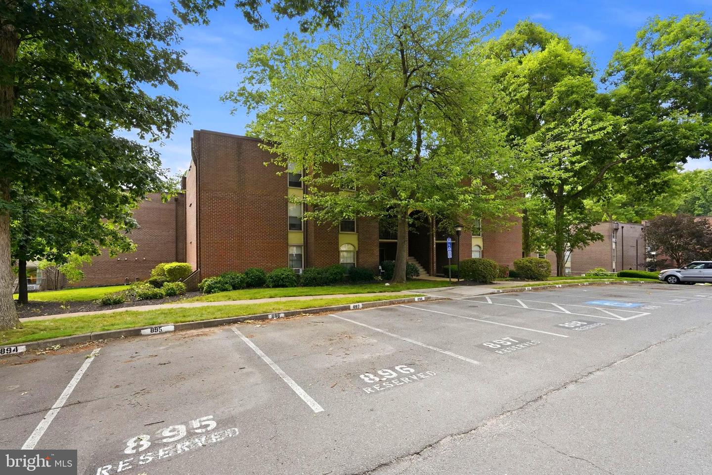 8314 Tobin Rd #t3 Property Photo 27