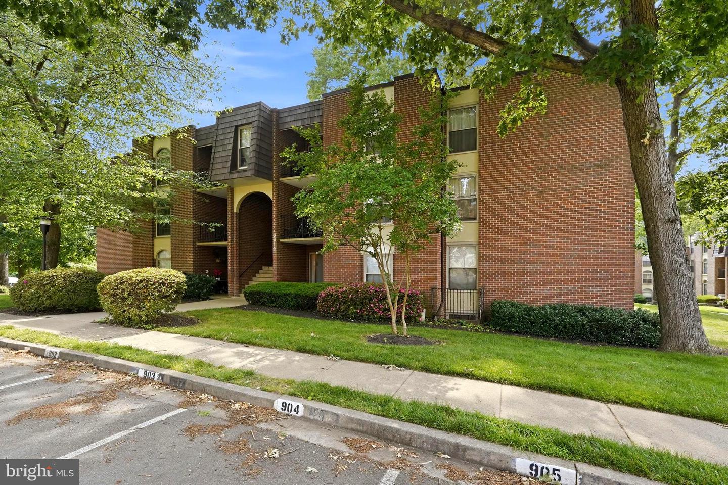 8314 Tobin Rd #t3 Property Photo 28