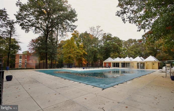 8314 Tobin Rd #t3 Property Photo 29