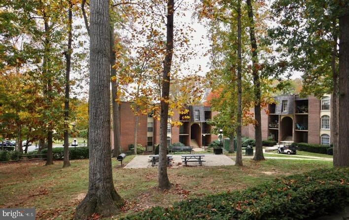 8314 Tobin Rd #t3 Property Photo 30