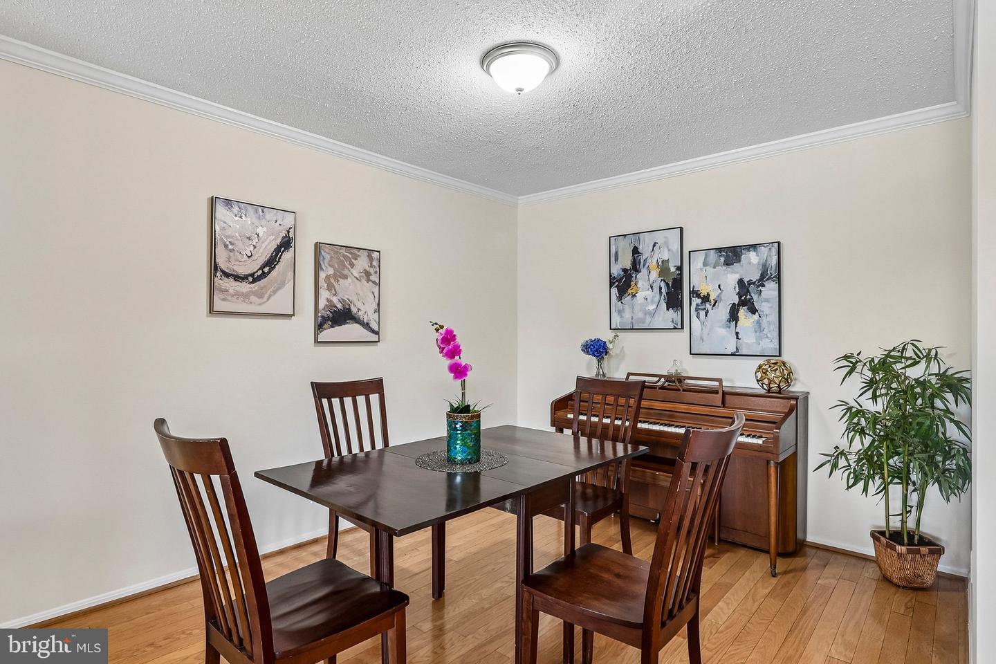 5901 Mount Eagle Dr #409 Property Photo 10