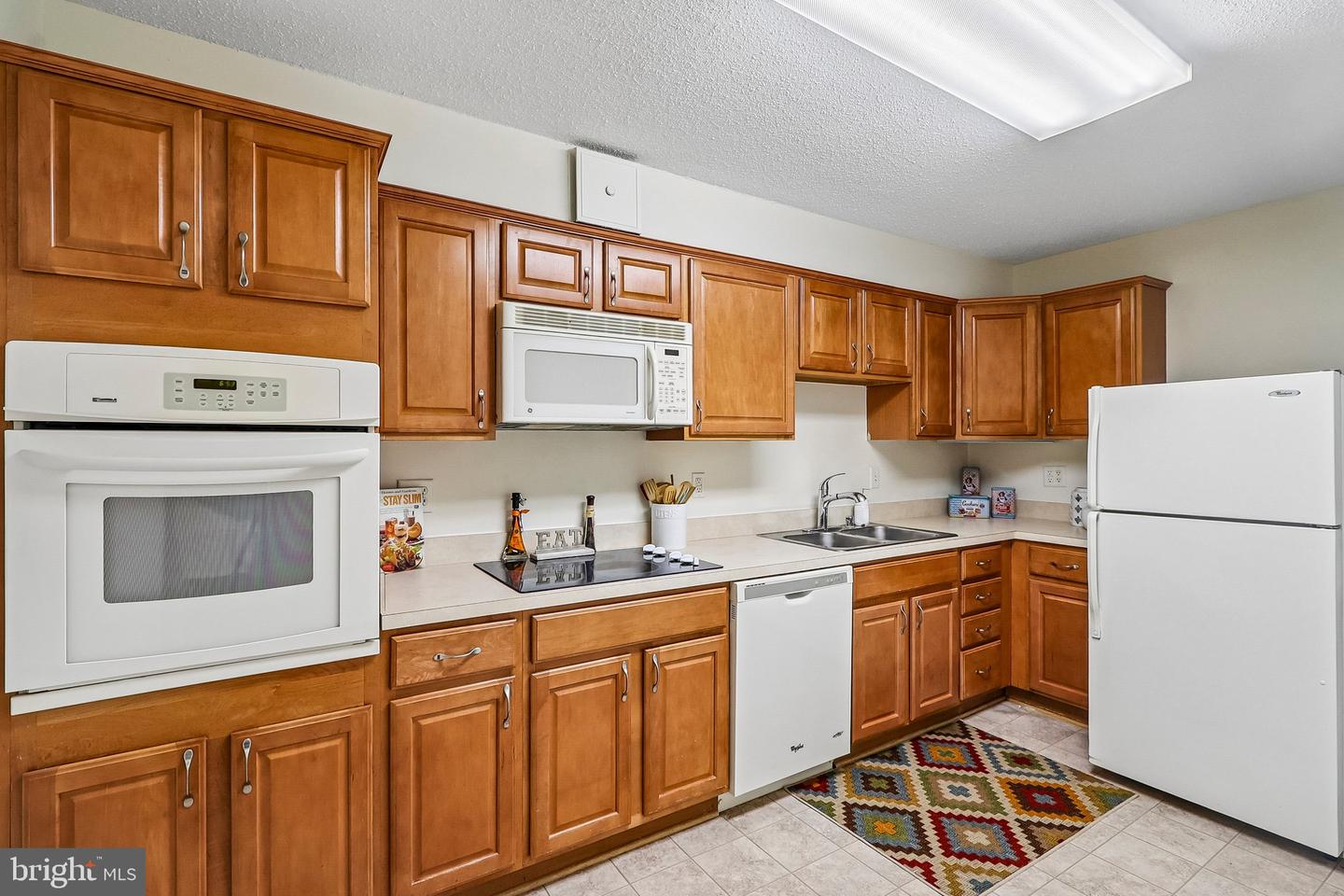 5901 Mount Eagle Dr #409 Property Photo 13