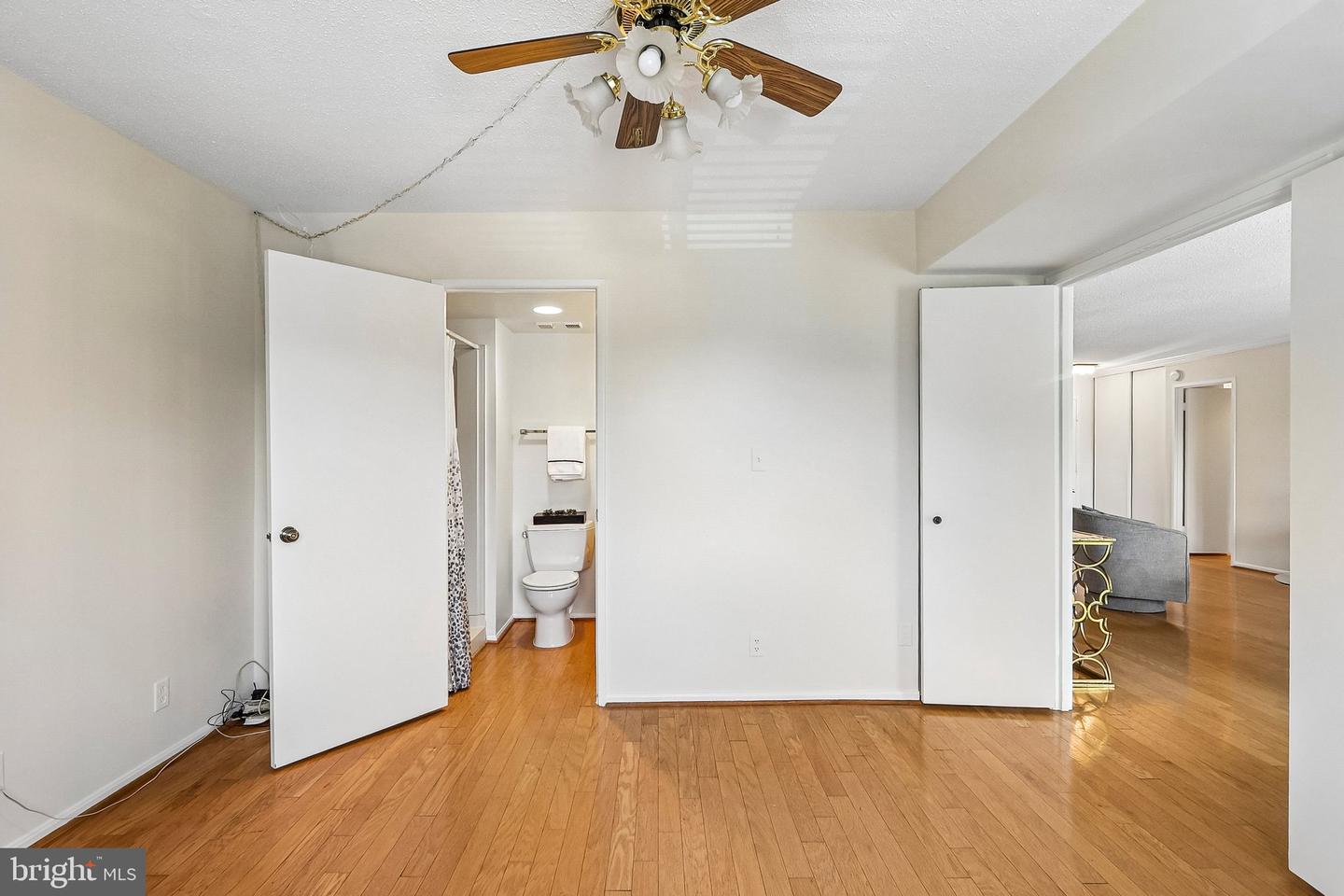 5901 Mount Eagle Dr #409 Property Photo 17