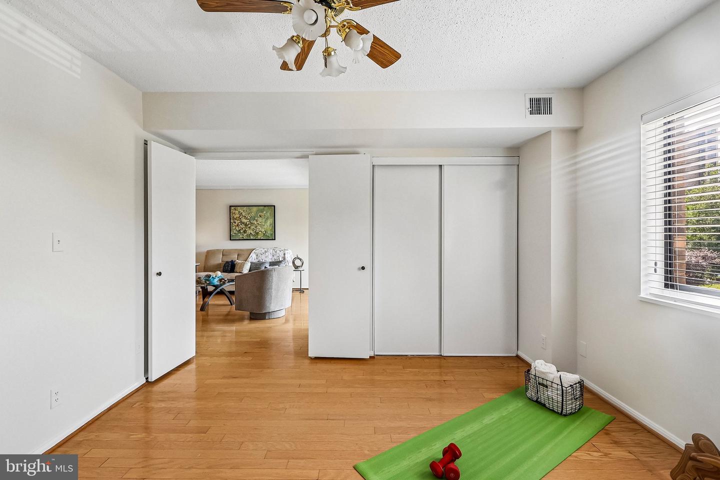 5901 Mount Eagle Dr #409 Property Photo 18