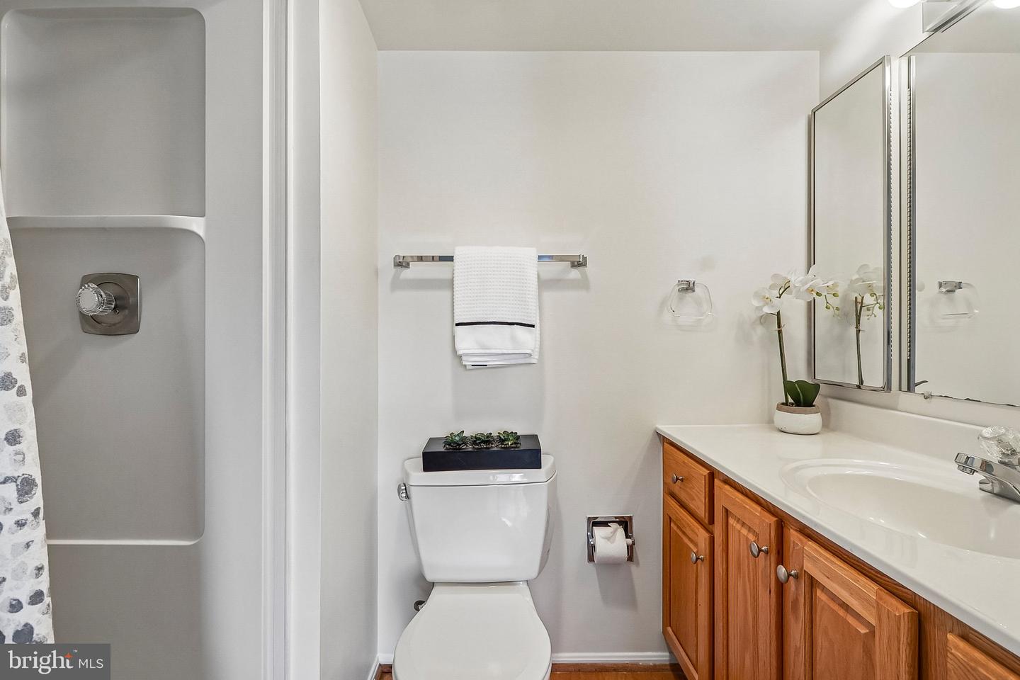 5901 Mount Eagle Dr #409 Property Photo 19