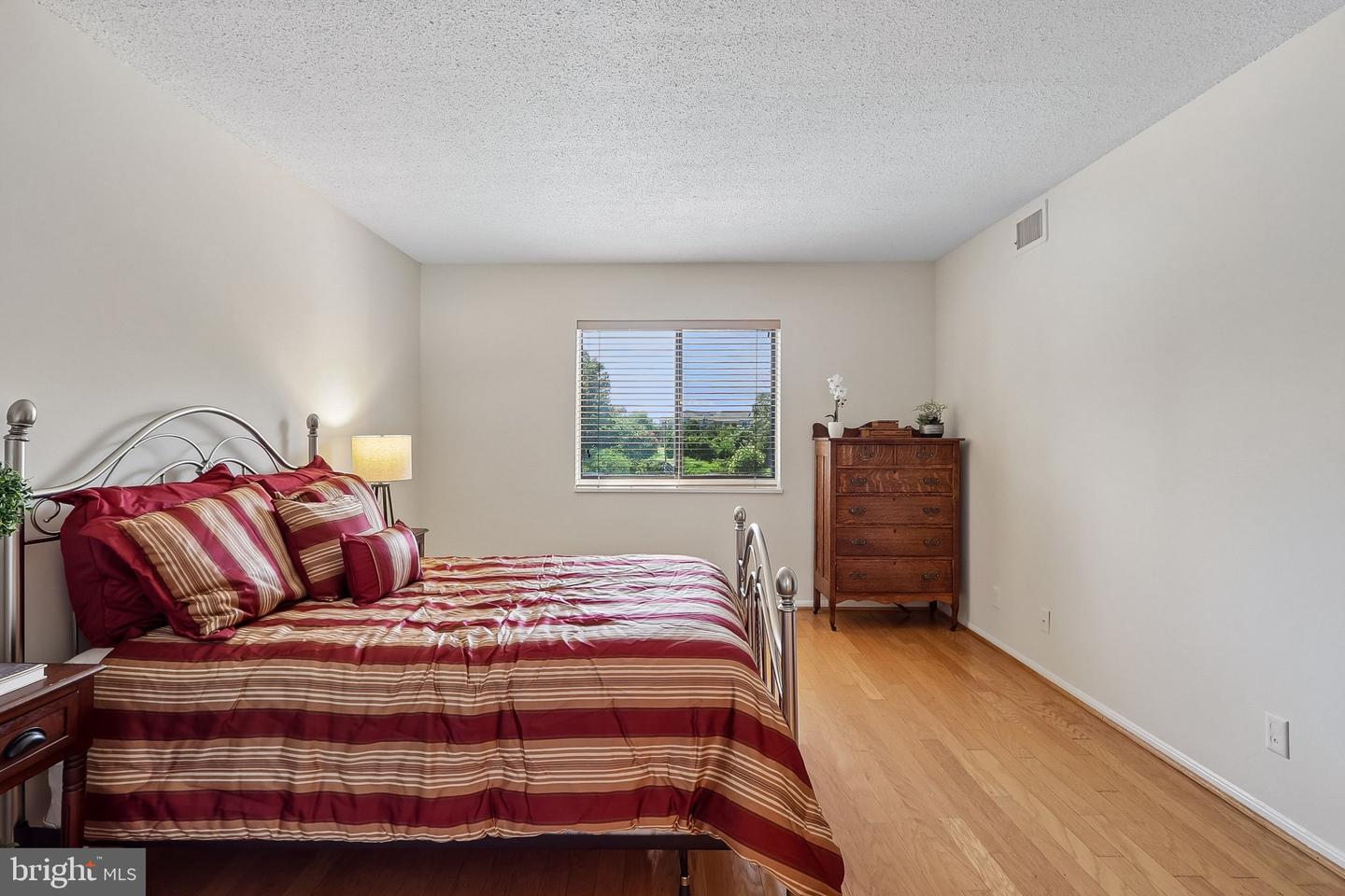 5901 Mount Eagle Dr #409 Property Photo 22