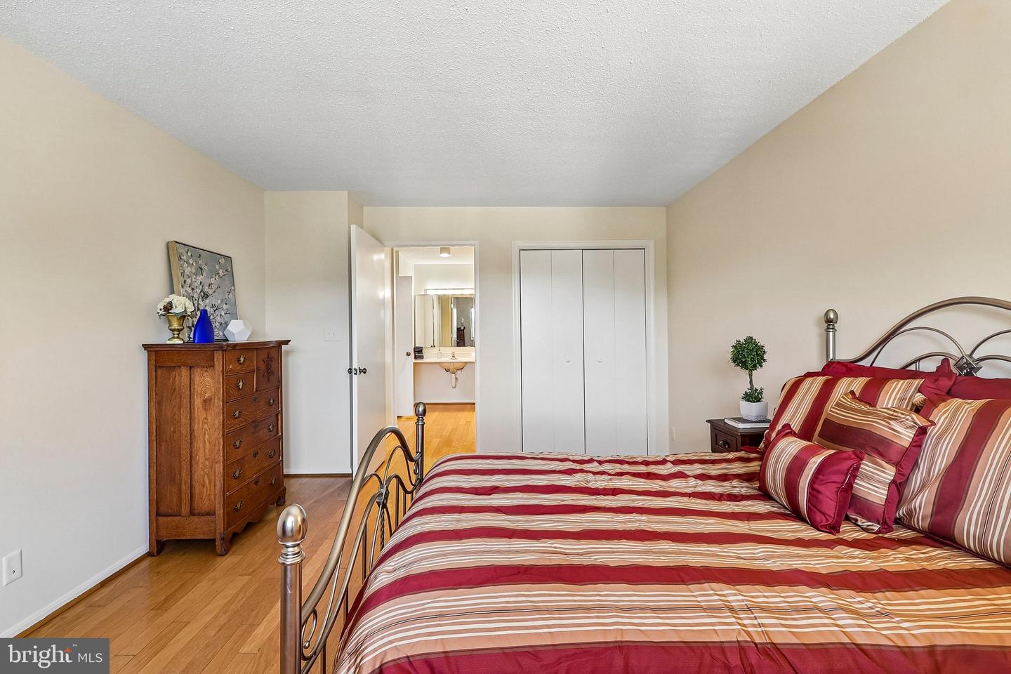 5901 Mount Eagle Dr #409 Property Photo 23