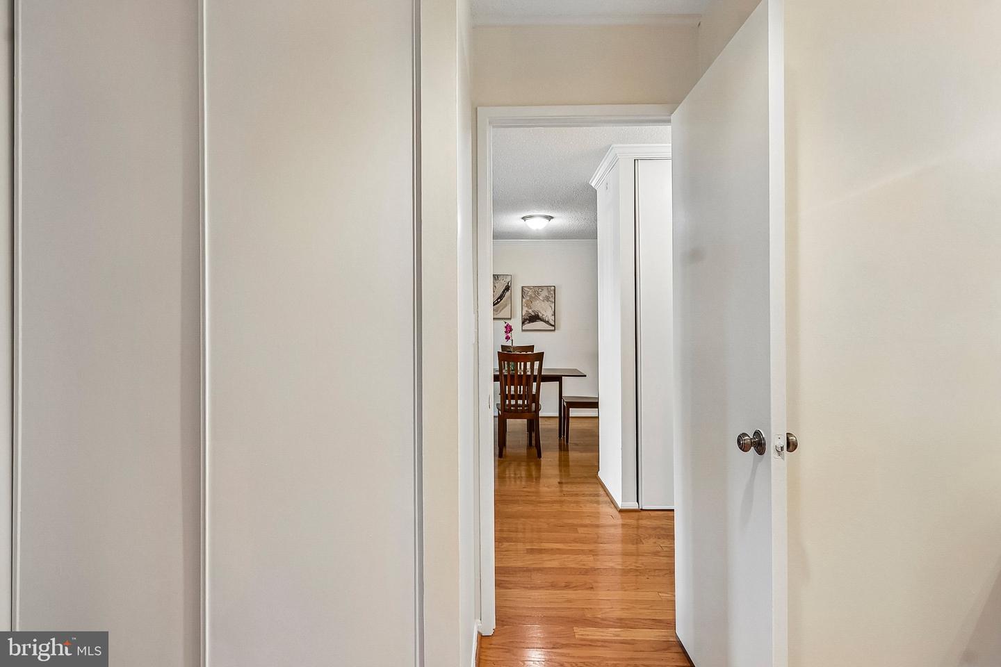 5901 Mount Eagle Dr #409 Property Photo 26
