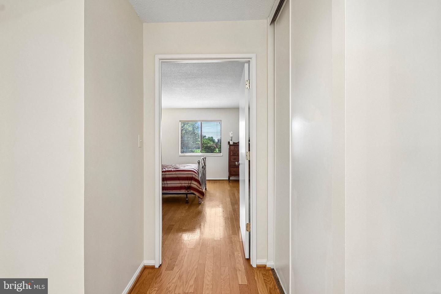 5901 Mount Eagle Dr #409 Property Photo 27