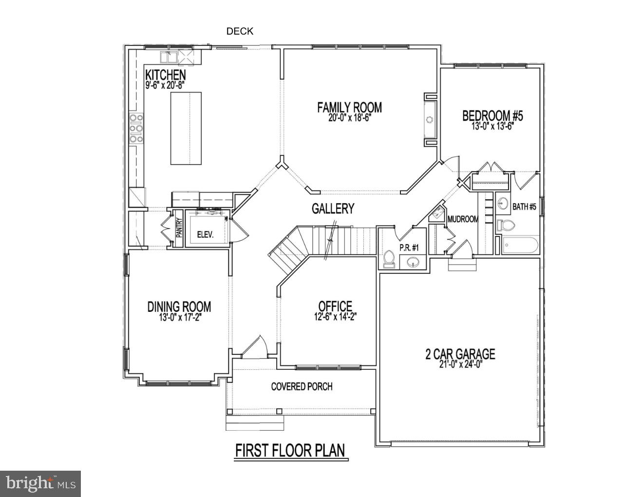 7126 Thrasher Rd Property Photo 14