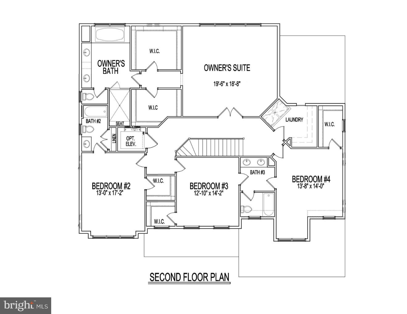 7126 Thrasher Rd Property Photo 15